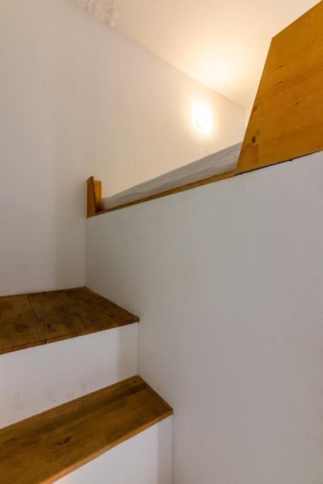 Bramante Apartment Milano Exterior foto