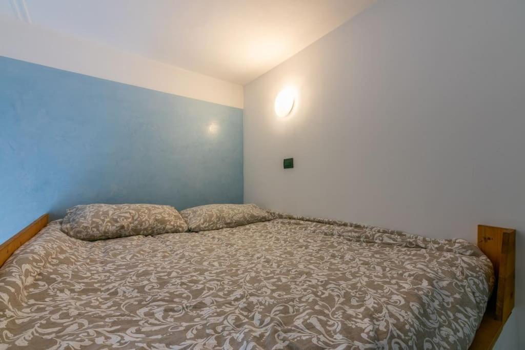 Bramante Apartment Milano Exterior foto