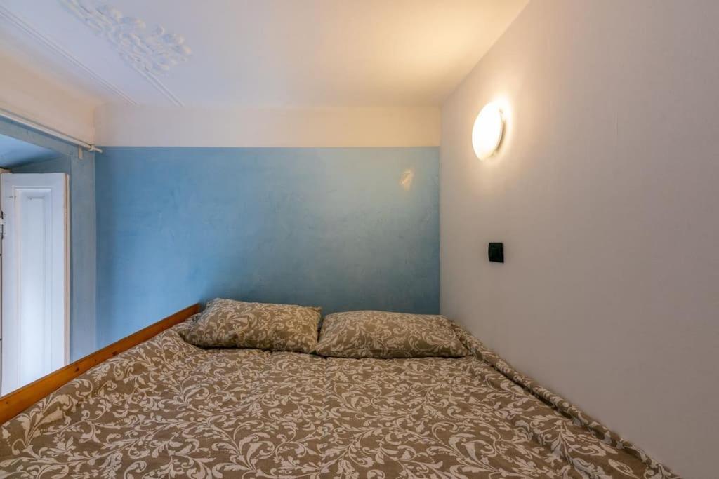 Bramante Apartment Milano Exterior foto